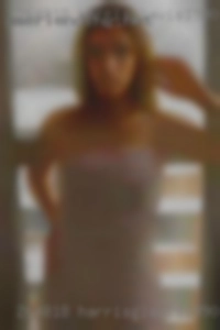 harrisGlavis1990 swinger fucks