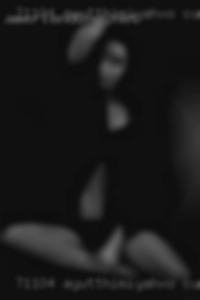 Ayutthimiyahxo cums multiple